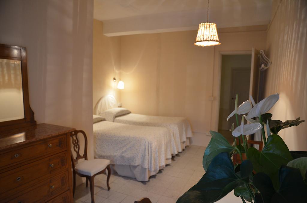 Agriturismo Le Murelle Lukka Zewnętrze zdjęcie